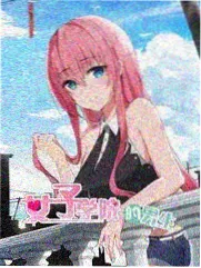 柯南剧场版视觉符号作品海报
